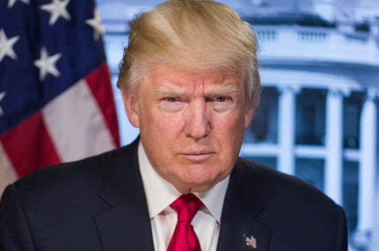 Эксперты рассказали, как Трамп за полгода изменил мировой порядок