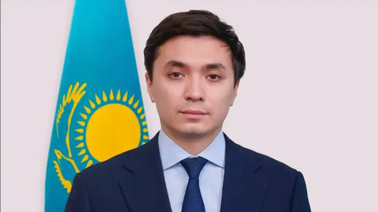 Банки будут распознавать клиентов не только по ладоням