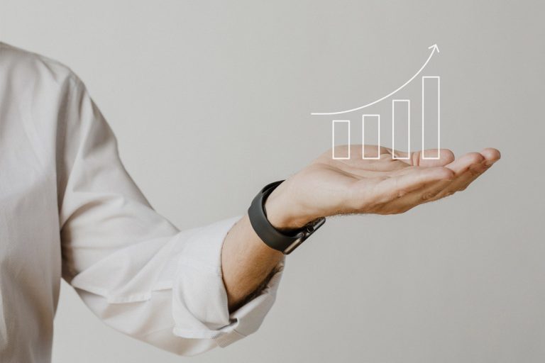Как SalesDoubler развивает CPA-маркетинг в Казахстане
