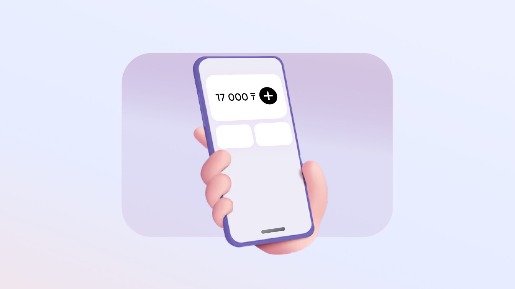 От «пластика» к Face Pay и единому QR. Как в Казахстане развивались способы безналичной оплаты — изображение 14