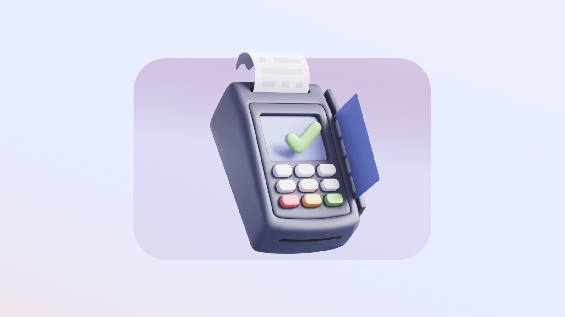 От «пластика» к Face Pay и единому QR. Как в Казахстане развивались способы безналичной оплаты — изображение 3