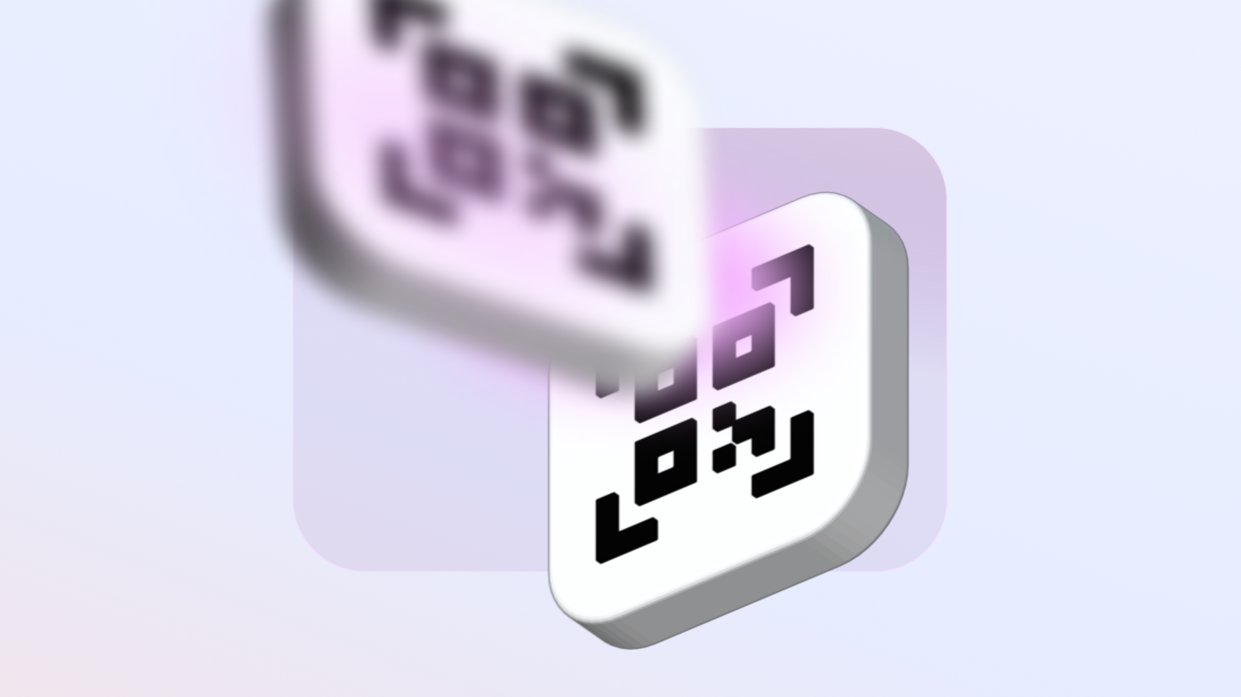От «пластика» к Face Pay и единому QR. Как в Казахстане развивались способы безналичной оплаты — изображение 17
