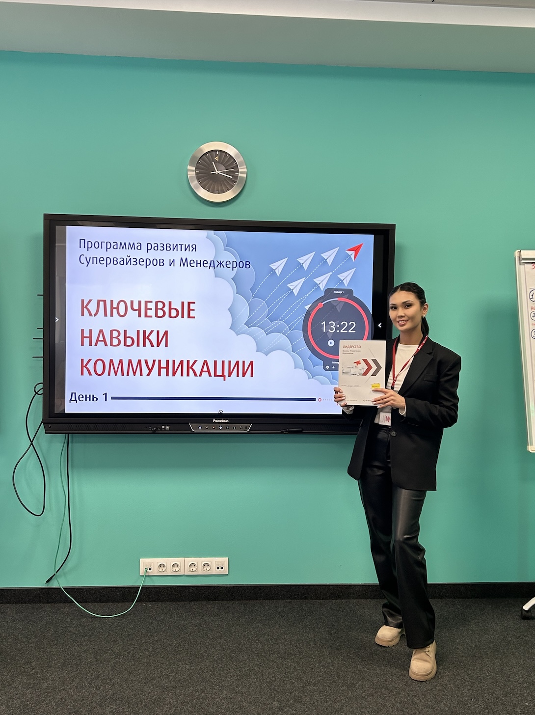 Бортпроводница FlyArystan рассказала правду о своей работе — изображение 9