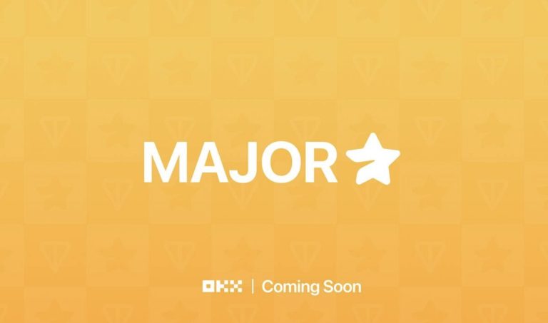 Лучший дроп года? Major раздал людям монеты