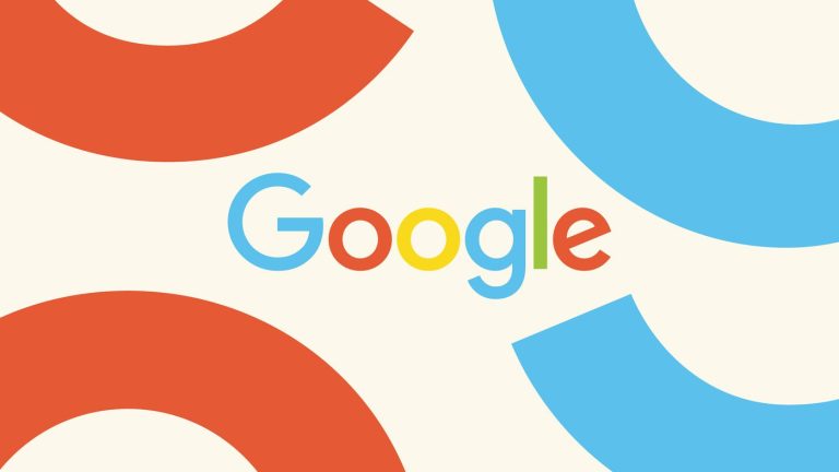 Google инвестирует еще один млрд долларов в конкурента OpenAI