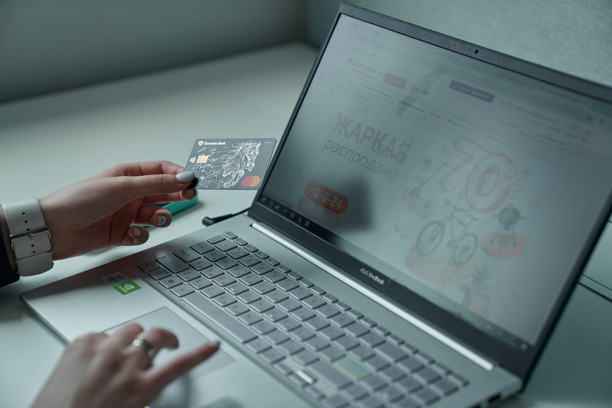 Новый год, Наурыз, Black Friday: как максимально увеличить продажи и повысить ROI в e-commerce в «горячий» сезон? — изображение 5