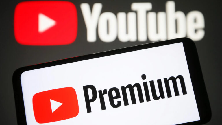 На YouTube появится премиум подписка подешевле. И вот для чего