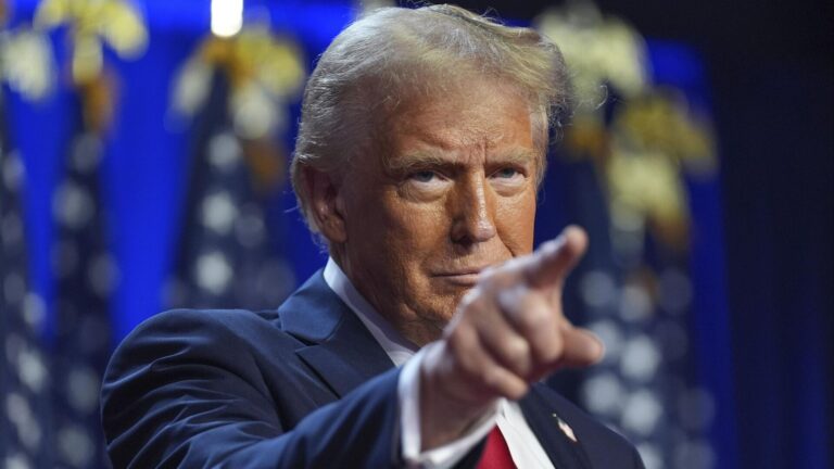 Трамп поздравил Токаева с «крупнейшей сделкой» на 4 миллиарда