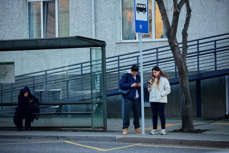 Beeline и Tele2 рассказали, что будут делать для улучшения интернета в Казахстане