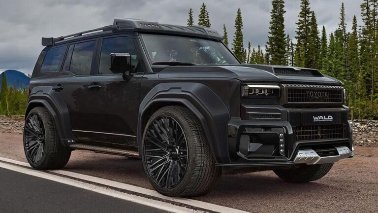 Самые надежные и самые проблемные автобренды в 2024 году. Специалисты подвели итоги