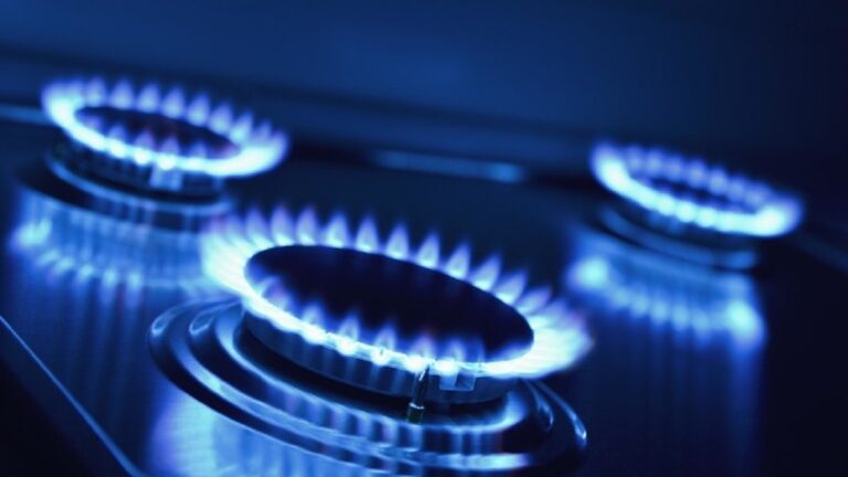 Узнали, как бесплатно подать заявку на подключение газа онлайн