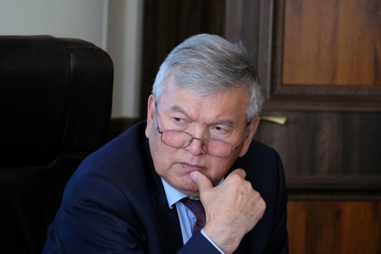 Цены на обучение в вузах Казахстана изменятся. И вот почему