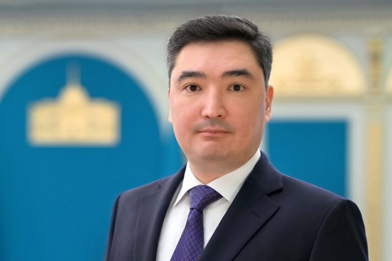 Премьер анонсировал новые ипотечные программы в Казахстане на 2025 год
