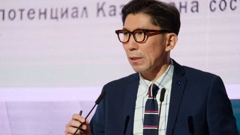 Повышением НДС будут латать бюджет. Вот что думает о новой ставке известный политолог