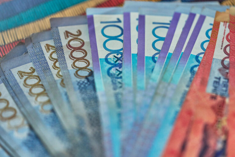 Какие депозиты предлагают сегодня казахстанские банки