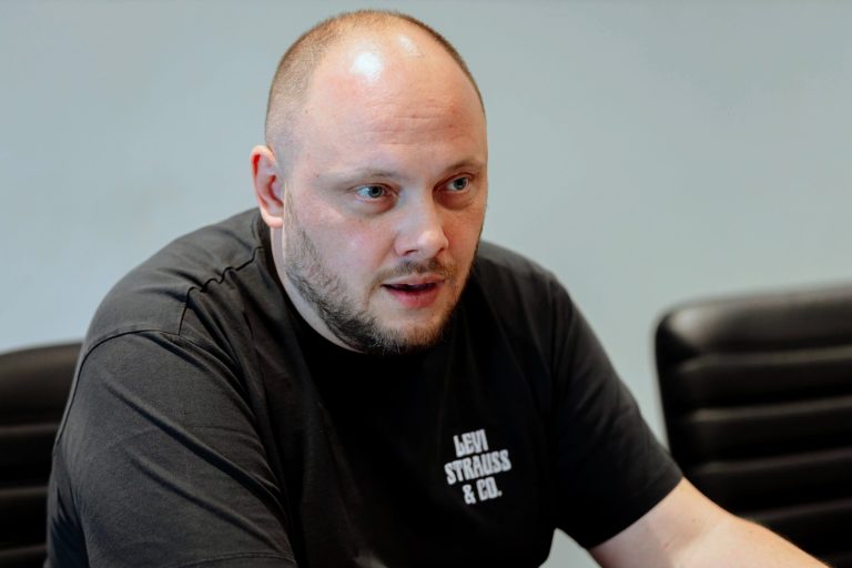 Налоговый эксперт ответил на 5 важных вопросов по самозанятым