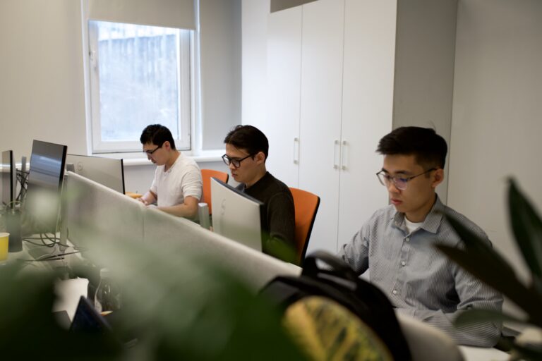 Стартап Yume.cloud запускает маркетплейс для аренды товаров Yume+