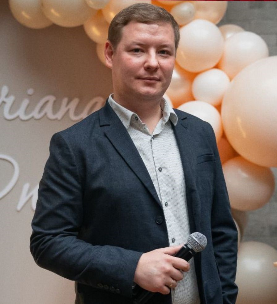 Сколько можно заработать перед Новым годом в Казахстане — изображение 1
