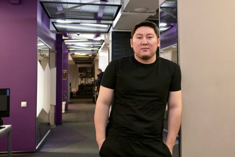 Как в Kolesa Group удвоили эффективность работы с базой объявлений: кейс Krisha.kz
