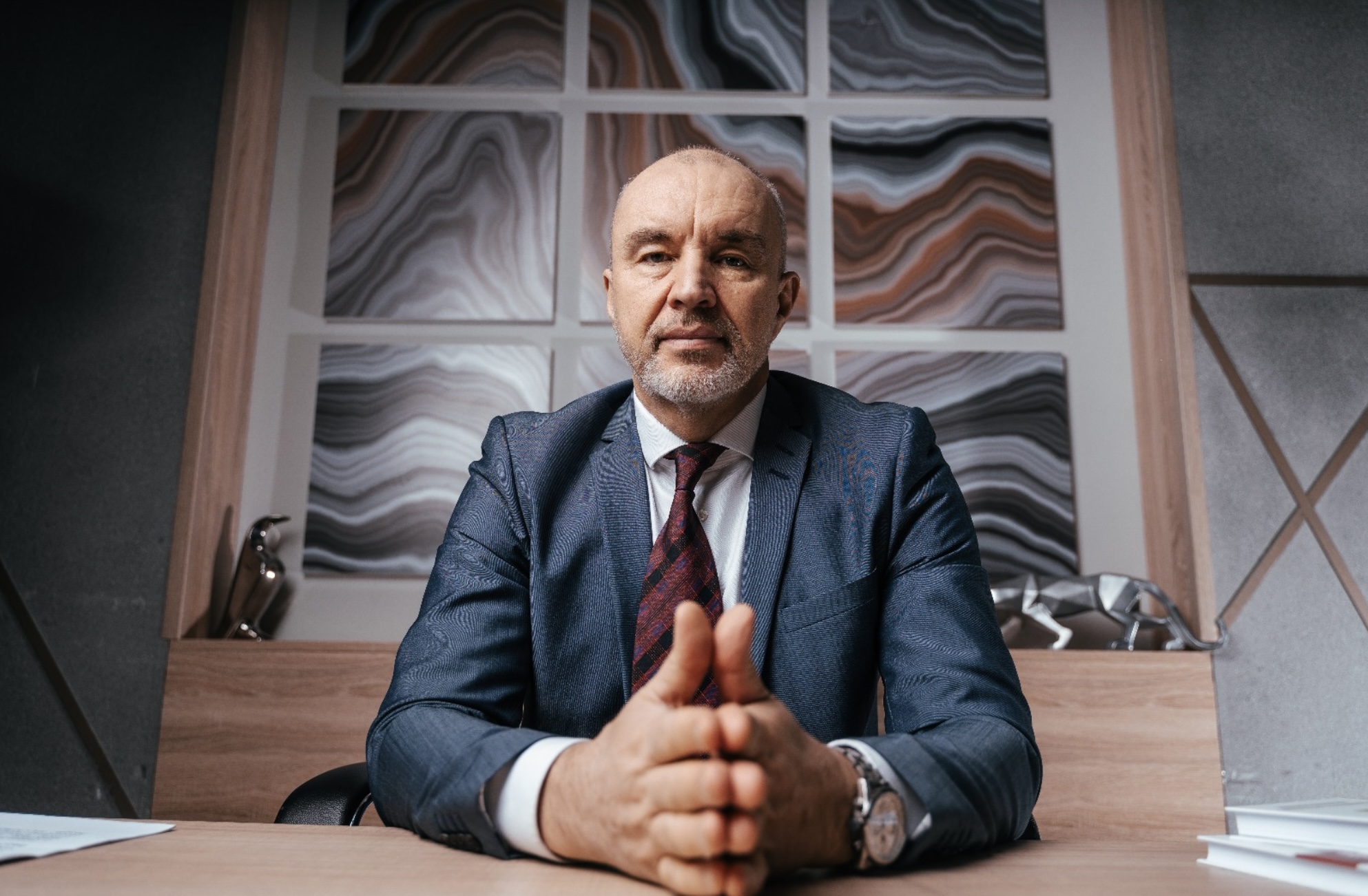 Финансист рассказал, как терял деньги на пустом месте, а потом перестал — изображение 2
