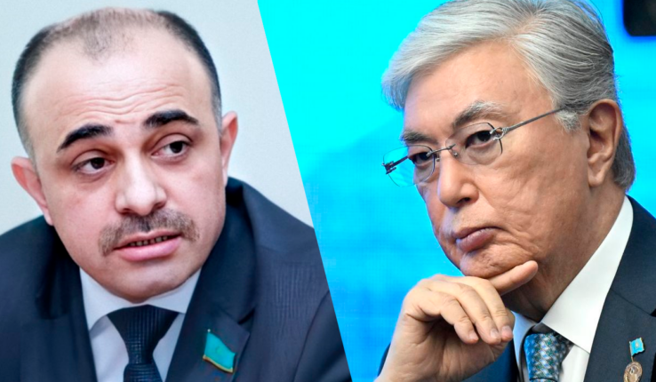 Депутат считает, что дети не учатся из-за ChatGPT. И вот почему