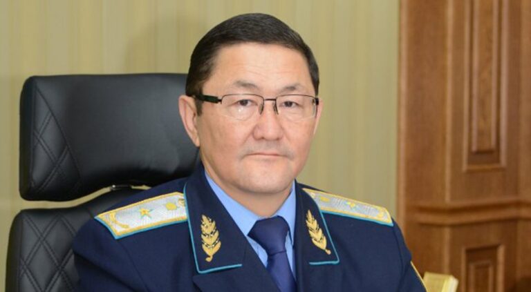 В Казахстане нашли криптокошельки с оборотом в $100 млн. И вот кому они принадлежат