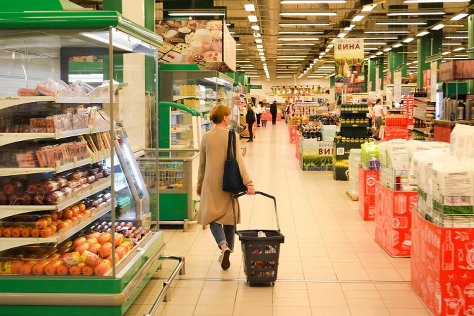 Новый год, Наурыз, Black Friday: как максимально увеличить продажи и повысить ROI в e-commerce в «горячий» сезон? — изображение 2