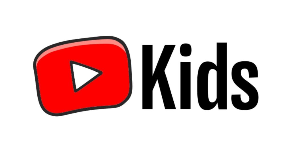 Youtube kids