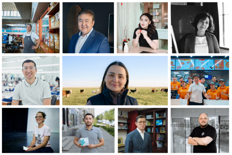 Топ-15 текстов на Digital Business Finance в 2024 году