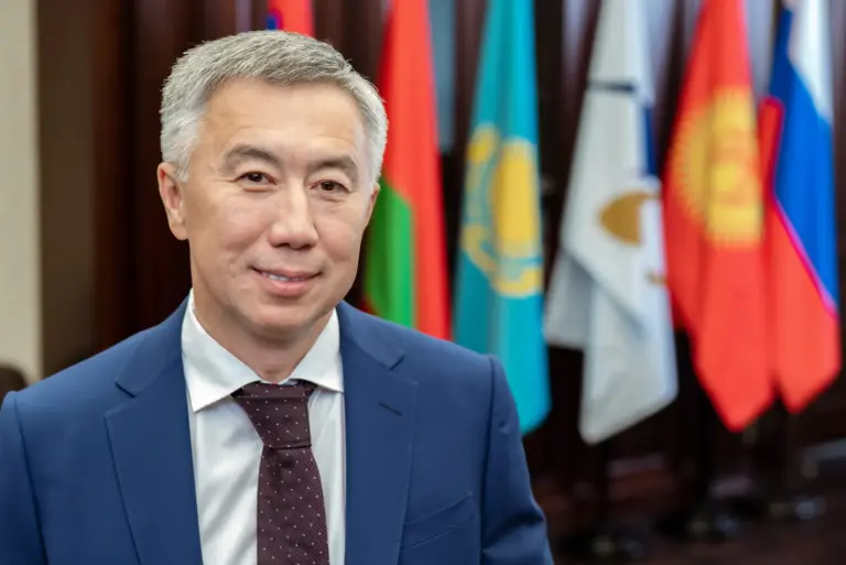 Порог НДС в Казахстане предложено снизить до 15 млн тенге. Это предел 80% МСБ в стране