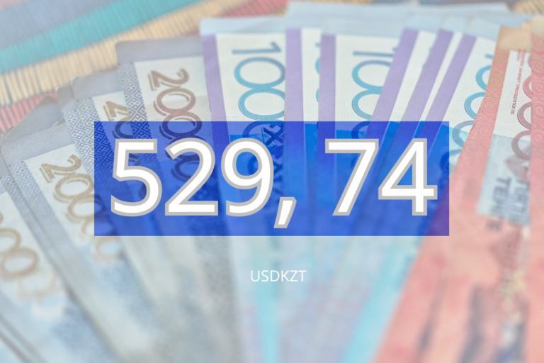 Что с долларом? Рассказываем о курсах на четверг 16 января
