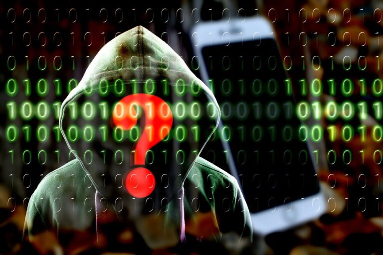 Как защитить свой аккаунт в онлайн-игре