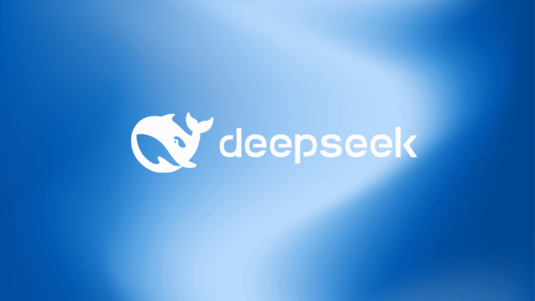 DeepSeek обвалил мировые рынки. Вот что происходит из-за китайской ИИ-модели