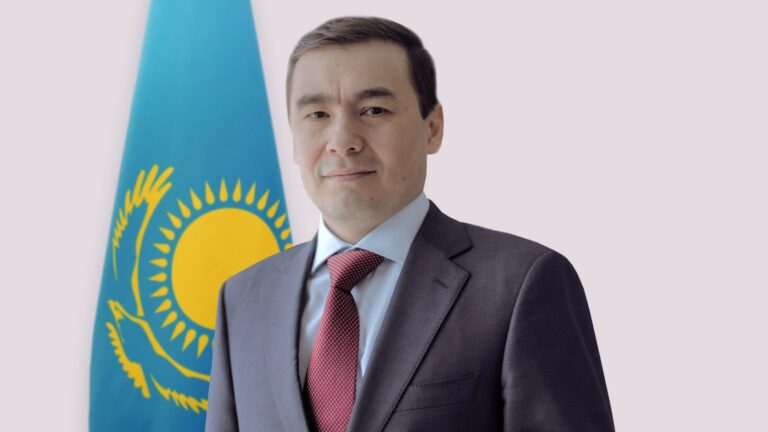 В Казахстане провели ревизию налоговых льгот для бизнеса. Теперь их сократят на 1,3 трлн тенге