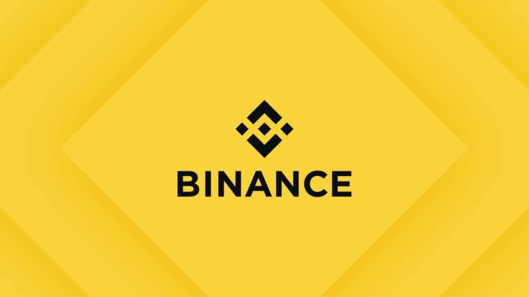 Binance поможет казахстанским трейдерам на фоне резкой волатильности
