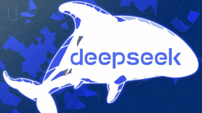 Оценка DeepSeek выросла с $10 млрд до $59 млрд всего за два месяца