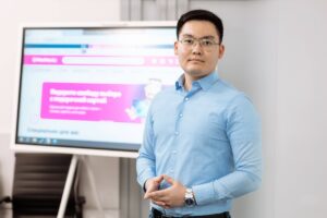 Как казахстанские магазины электроники становятся цифровыми. Опыт Mechta.kz