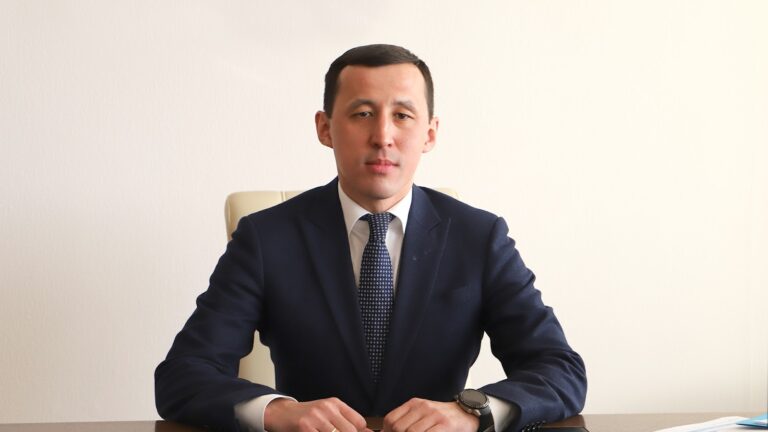 В минфине сказали, кто для госорганов стал настоящей «занозой»