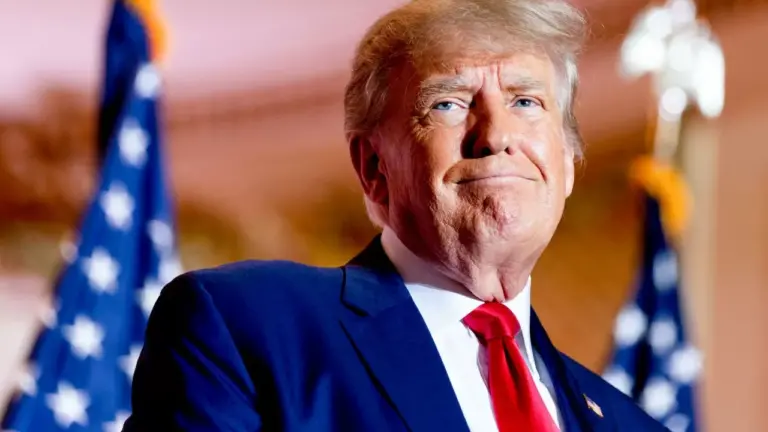 Что ждет Казахстан и мир после инаугурации Дональда Трампа