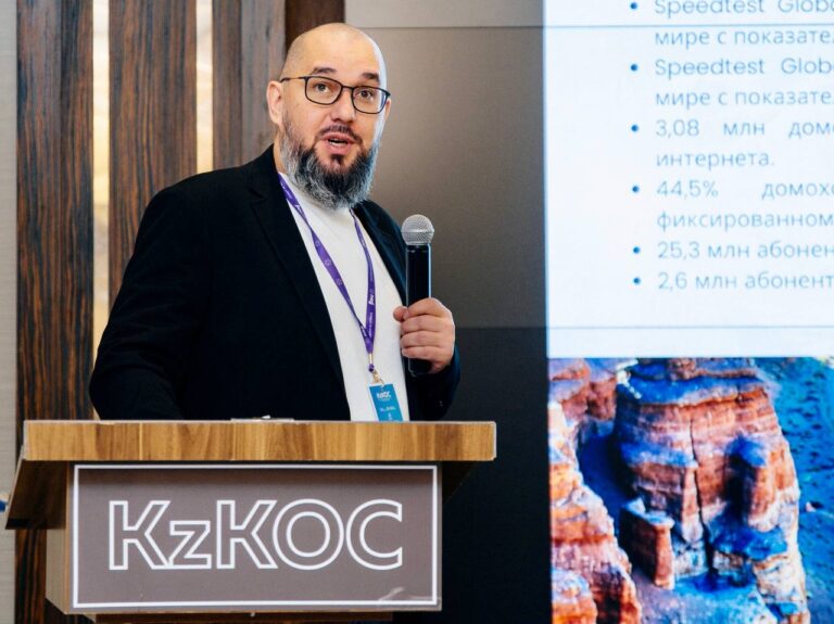 Эксперт сказал, как улучшить качество домашнего интернета