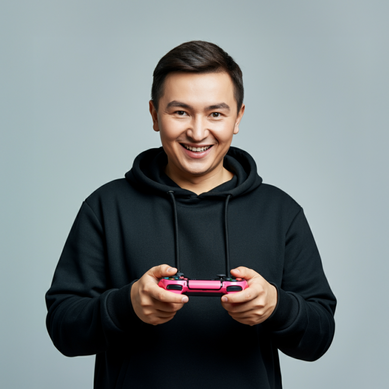 Tele2/Altel увеличил скорость доступа к игровым сервисам