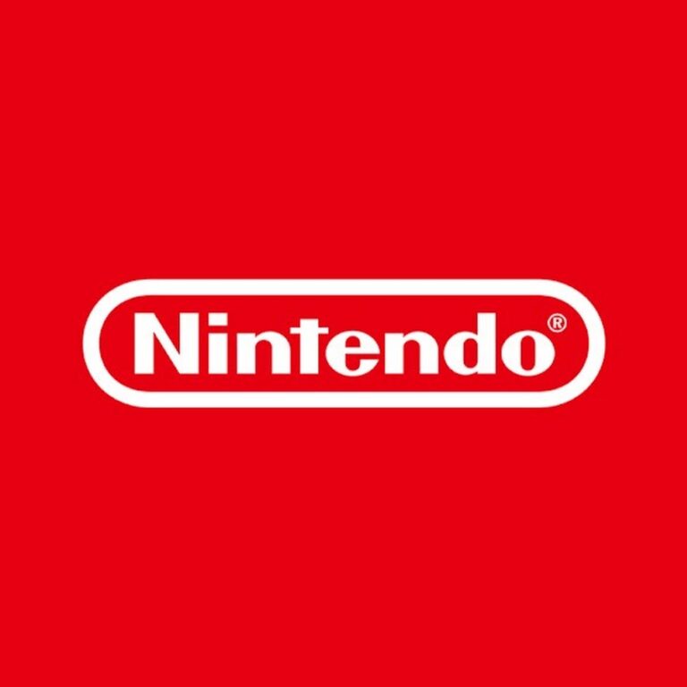 Nintendo признала эмуляторы законными, но подавать иски продолжает