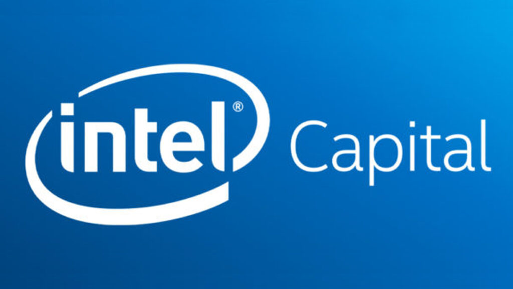 Intel Capital