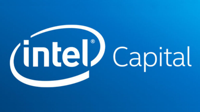 Венчурное подразделение Intel Capital станет самостоятельным фондом. И вот зачем