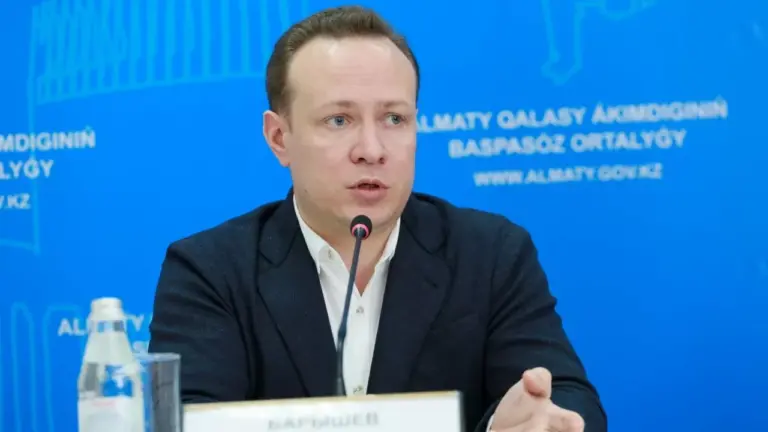 Вот чем можно залатать бюджет без повышения ставки НДС. Мнение эксперта