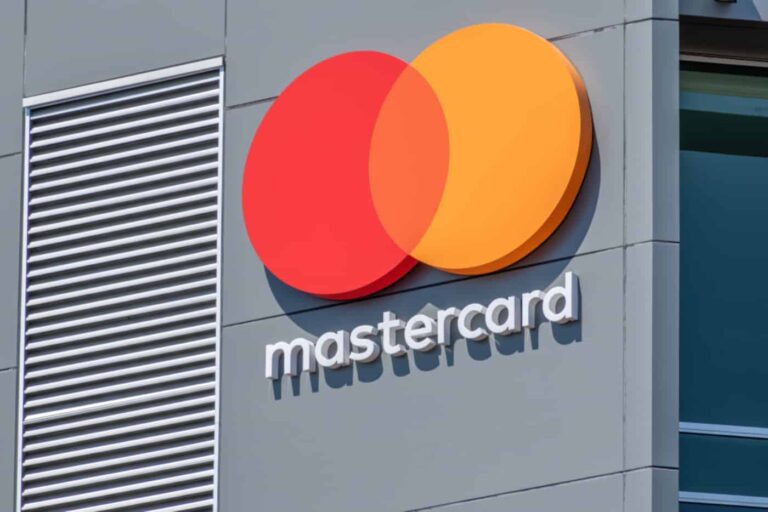Mastercard запускает Crypto Credential в ОАЭ и Казахстане. И вот для чего