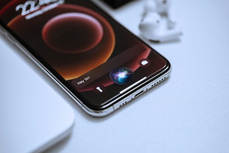 Что сделать, чтобы найти украденный iPhone: казахстанец показал необычный способ