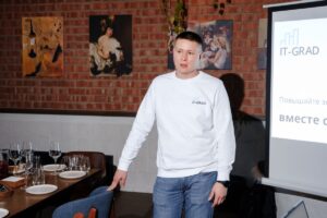 99,9% надежности: как четыре отрасли в Казахстане переходят на облачные технологии