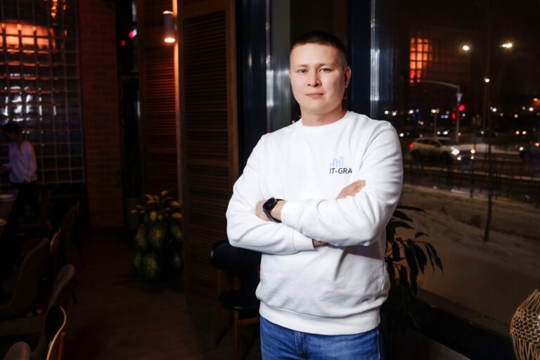 Как обезопасить инфраструктуру бизнеса с помощью cloud-решений