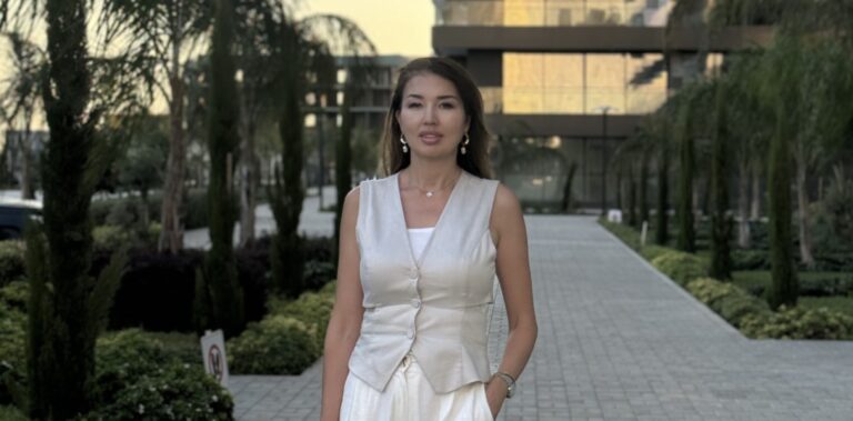 Эксперт рассказала, какую недвижимость казахстанцы покупают за рубежом
